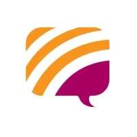 Webcomm Logo