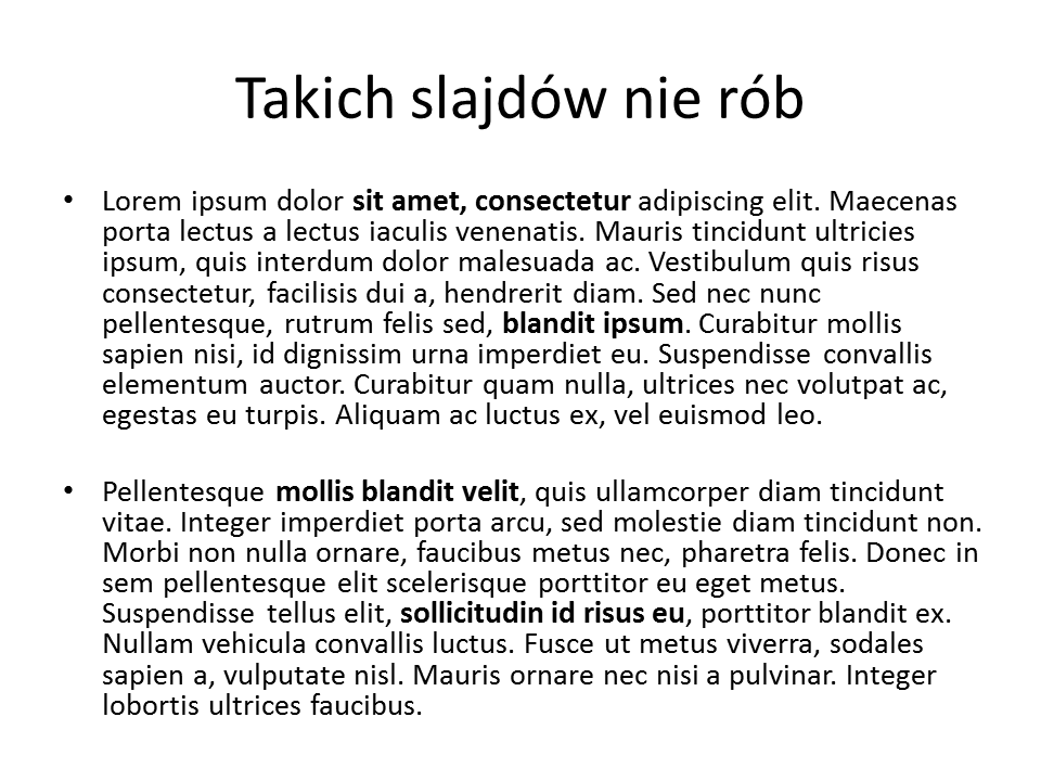 takich-slajdow-nie-rob