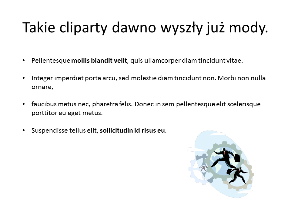 takich-slajdow-nie-rob_2