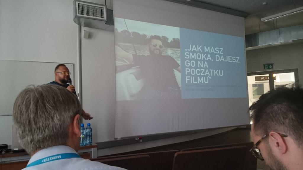 dobra_prezentacja