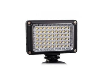 lampa_led_yongnuo-yn-0906-ii