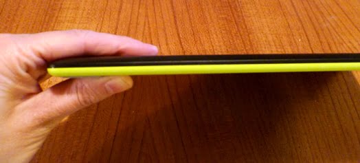 tablet 3 Tablet Bamboo Pen w webiariach