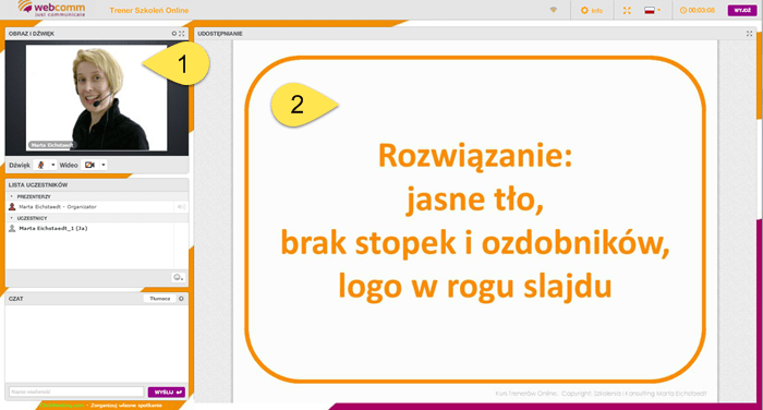 webinar wirtualny pokoj small