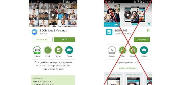 zoom_aplikacja