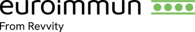 Euroimmun_fromRevvity_RGB-1-scaled-e1776893564210.jpg